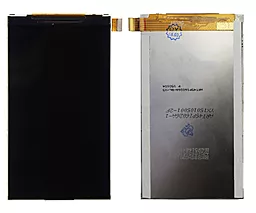 Дисплей Lenovo A3600, A3800 без тачскрина
