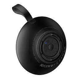 Колонки акустические Borofone BR48 Black - миниатюра 3 Колонки акустические Borofone BR48 Black - миниатюра 3