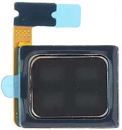 Динамік Motorola Moto G34 / Moto G45 слуховий (Speaker) - фото Динамік Motorola Moto G34 / Moto G45 слуховий (Speaker)