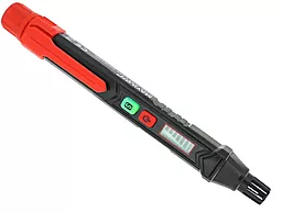 Детектор горючих газов Mayilon HT-60