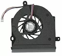 Вентилятор (кулер) для ноутбука Toshiba Satellite A300, A300D, A305, M300, M305, P300, L355D, L355, L305, L300, 5V 0.30A 3-pin (UDQFRZH05C1N) - фото Вентилятор (кулер) для ноутбука Toshiba Satellite A300, A300D, A305, M300, M305, P300, L355D, L355, L305, L300, 5V 0.30A 3-pin (UDQFRZH05C1N)