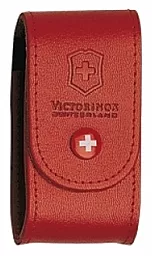 Чехол Victorinox 4.0521.1 для ножей 91 мм 5-8 слоев