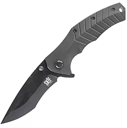 Нож Skif Griffin 422B (17650113) Black