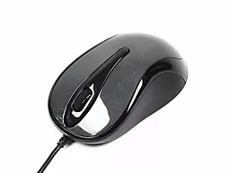 Компьютерная мышка A4Tech N-360-1 Grey