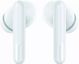 Навушники Oppo Enco Free2 White (ETI71) - мініатюра 3