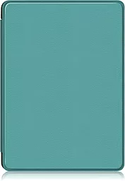 Чехол ArmorStandart для электронной книги Amazon Kindle 11th Gen 2022 Black (ARM65962) - фото Чехол ArmorStandart для электронной книги Amazon Kindle 11th Gen 2022 Black (ARM65962)