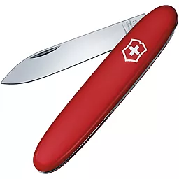 Нож Victorinox Excelsior (0.6910) - фото Нож Victorinox Excelsior (0.6910)
