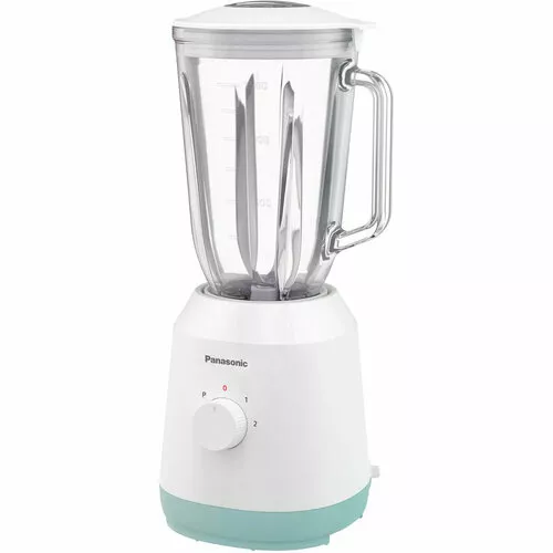 Блендер Panasonic MX-EX1561WTQ - фото 1