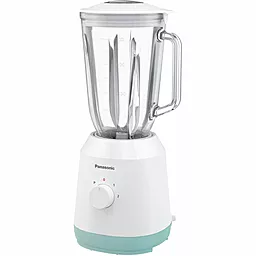 Блендер Panasonic MX-EX1561WTQ - фото Блендер Panasonic MX-EX1561WTQ