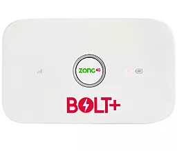 Модем 3G/4G Huawei E5573Cs - 322 (12мес.) - фото Модем 3G/4G Huawei E5573Cs - 322 (12мес.)