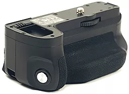 Батарейный блок Sony MK-A6500 Pro (BG950058) Meike - миниатюра 2 Батарейный блок Sony MK-A6500 Pro (BG950058) Meike - миниатюра 2