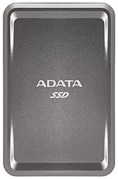 SSD Накопитель ADATA SC685P 1 TB (ASC685P-1TU32G2-CTI)