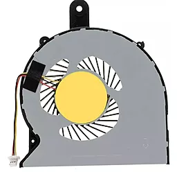 Вентилятор (кулер) для ноутбука Dell Vostro 15 3559 Original - фото Вентилятор (кулер) для ноутбука Dell Vostro 15 3559 Original