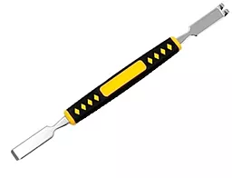 Лопатка для розбирання AxTools Type E металева - фото Лопатка для розбирання AxTools Type E металева