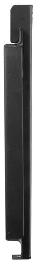 Кронштейн для телевізора CHARMOUNT TVB-2 - фото 4