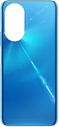 Задняя крышка корпуса Huawei Honor X7 Original Ocean Blue