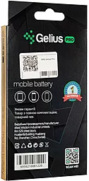 Аккумулятор Xiaomi Redmi Note 6 Pro / BN48 (4000 mAh) Gelius Pro - миниатюра 4
