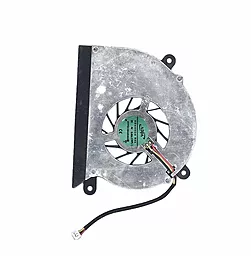 Вентилятор (кулер) для ноутбука Clevo D900 M980 5V 0.5A 3-pin ADDA - фото Вентилятор (кулер) для ноутбука Clevo D900 M980 5V 0.5A 3-pin ADDA