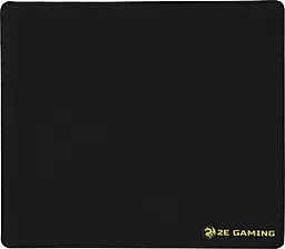 Коврик 2E Gaming Mouse Pad L Black (2E-PG310B) - фото Коврик 2E Gaming Mouse Pad L Black (2E-PG310B)