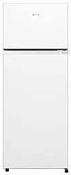 Холодильник с морозильной камерой Gorenje RF4141PW4 - фото Холодильник с морозильной камерой Gorenje RF4141PW4