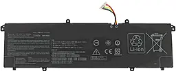 Аккумулятор для ноутбука Asus VivoBook S14 S433FA, S533FL, M533IA / С31N1905 Long Cable / 11.55V 4335mAh 50Wh Black - фото Аккумулятор для ноутбука Asus VivoBook S14 S433FA, S533FL, M533IA / С31N1905 Long Cable / 11.55V 4335mAh 50Wh Black