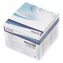 Кулер процессорный Titan DC-156V925X/R - миниатюра 3 Кулер процессорный Titan DC-156V925X/R - миниатюра 3