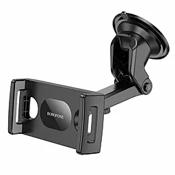 Держатель Borofone BH100 Airy Tablet Black