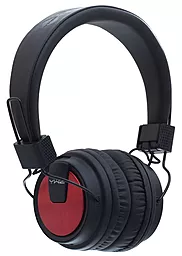 Навушники YWZ E29 Red