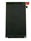 Дисплей Fly IQ237 Dynamic без тачскрина - фото Дисплей Fly IQ237 Dynamic без тачскрина