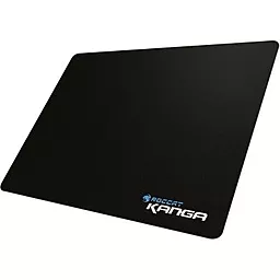 Коврик Roccat Kanga Mini (ROC-13-011) Black