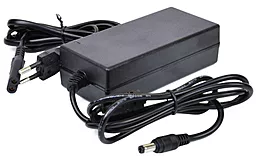 Блок питания универсальный Full Energy BGP-123Pro 12V 3A (3.8x1.35) - фото Блок питания универсальный Full Energy BGP-123Pro 12V 3A (3.8x1.35)