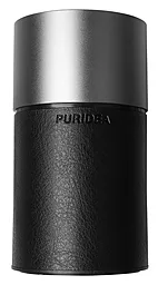 Колонки акустичні Puridea i6 Bluetooth Speaker Black