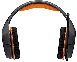 Навушники Logitech G231 Prodigy Gaming Headset (981-000627) - мініатюра 3
