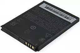 Акумулятор HTC Desire 600 Dual Sim / BO47100 / BA S900 / BMH6236 (1800 mAh) ExtraDigital - мініатюра 4