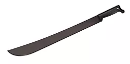 Мачете Cold Steel Latin 21" (97AM21S) - фото Мачете Cold Steel Latin 21" (97AM21S)
