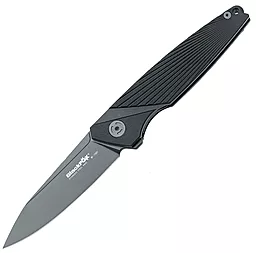 Нож Fox Metropolis Grey Blade (BF-739TI)