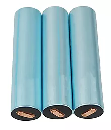 Аккумулятор Voltronic IFR33140 14000mAh 3.2V LiFePO4 Flat-Top 1шт - фото Аккумулятор Voltronic IFR33140 14000mAh 3.2V LiFePO4 Flat-Top 1шт