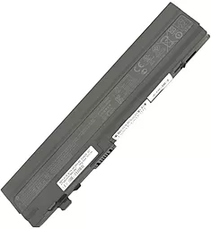Акумулятор для ноутбука HP Compaq HSTNN-DB1R Mini 5101 10.8V Black 5200mAhr Оригинал