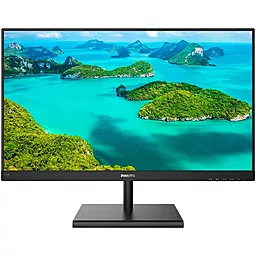 Монитор Philips 245E1S/00