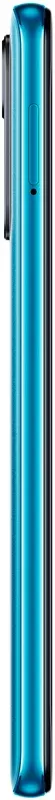 Смартфон Poco M4 Pro 5G 4/64GB Cool Blue - фото 4