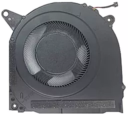 Вентилятор (кулер) для ноутбука Lenovo Legion S7 15IMH5 12V, GPU FAN, 4 pin (DFS5K121142629) Original - фото Вентилятор (кулер) для ноутбука Lenovo Legion S7 15IMH5 12V, GPU FAN, 4 pin (DFS5K121142629) Original