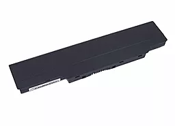 Акумулятор для ноутбука Fujitsu BP145-3S2P / 10.8V 4400mAh / Black - мініатюра 2