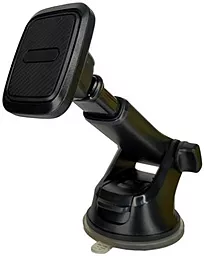Держатель магнитный EasyLife H-Y503 Magnetic Holder Black