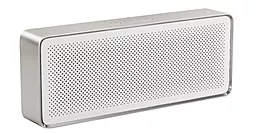 Колонки акустичні Xiaomi Square Box 2 White (FXR4053CN)
