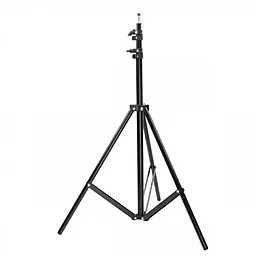 Штатив Veron ST2100 - фото Штатив Veron ST2100