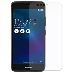 Защитная пленка BoxFace Противоударная Asus Zenfone 3 Max ZC520TL Matte - фото Защитная пленка BoxFace Противоударная Asus Zenfone 3 Max ZC520TL Matte
