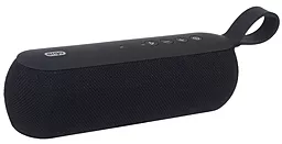 Колонки акустические Ergo BTS-720 Black - фото Колонки акустические Ergo BTS-720 Black