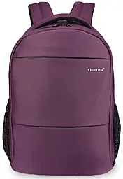 Рюкзак для ноутбуку Tigernu T-B3032C 15.6" Purple - фото Рюкзак для ноутбуку Tigernu T-B3032C 15.6" Purple