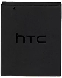 Аккумулятор HTC Desire 616 Dual Sim / BOPBM100 (2000 mAh)