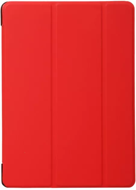 Чехол для планшета BeCover Smart Case для Apple iPad mini 4, mini 5  Red (703791) - фото 1